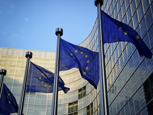 EU-weite Fahrverbote ab 2029: Was sich für Deutsche mit Führerscheinentzug wirklich ändert