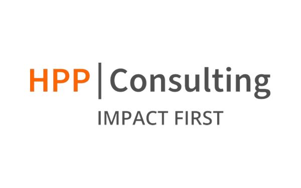 Beratung im Wandel - Beratung, die Wirkung entfaltet: HPP Consulting feiert 30-jähriges Bestehen