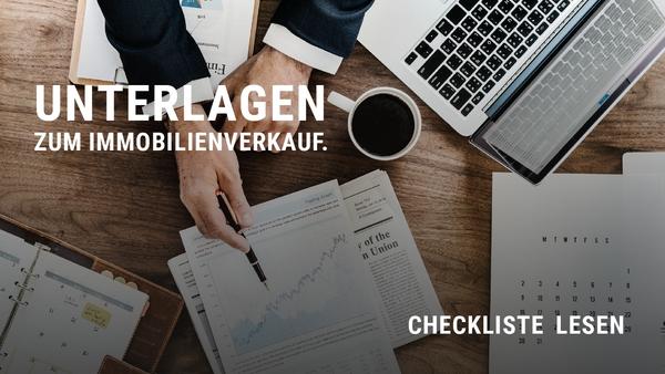 Die Bedeutung der Immobilienbewertung im Verkaufsprozess auf Fehmarn