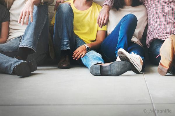 Was Jugendhilfe wirklich bedeutet &ndash; und warum die LIFE Jugendhilfe einen anderen Weg geht