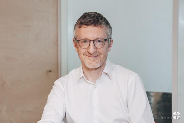 Healthtech: Implicity erhält 35 Millionen Euro Wachstumskapital für KI-gestütztes Herzmonitoring