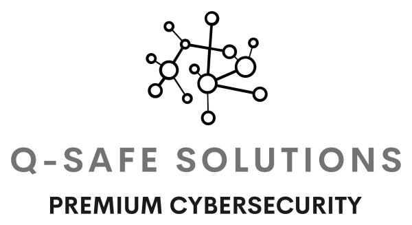 Q-SAFE Solutions stellt quantensichere EU-27-Kommunikationsplattform für Carrier-Grade-Netze vor
