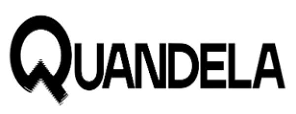 Quandela veröffentlicht Vision zur Integration von QPUs in KI- und HPC-Infrastrukturen mit NVIDIA NVQLink