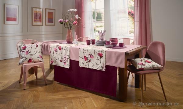 Mit einem Klick zum neuen Wohn-Look &ndash; erwinmueller.de stellt &bdquo;Shop the Look&ldquo; vor