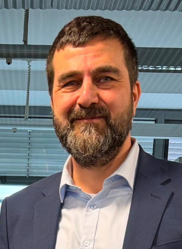 Xopero Gitprotect setzt bei DACH-Expansion auf den Channel