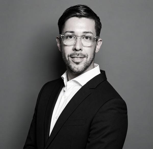Medical Beauty Research (MBR) beruft Karim Sattar zum Head of Creative Artistry and Celebrities