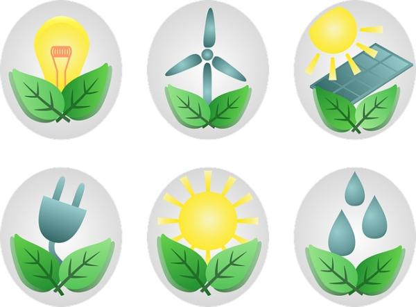 NOVAGREEN ENERGY: Nachhaltige Energielösungen für die Zukunft