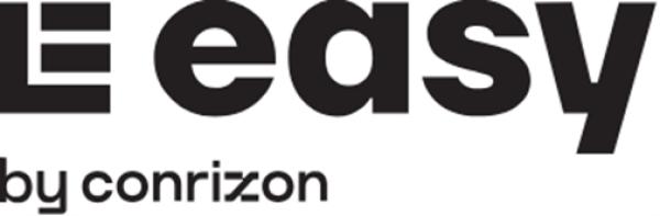 easy software und TRAFFIQX&reg; vereinbaren strategische Partnerschaft für internationales E-Invoicing