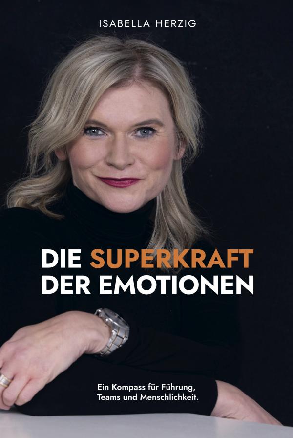 Fachlich brillant, menschlich überfordert?