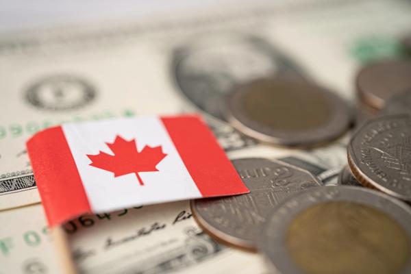 Canada Investment Summit: Atlas Salt präsentiert Great Atlantic Salt-Projekt auf exklusivem Regierungsgipfel