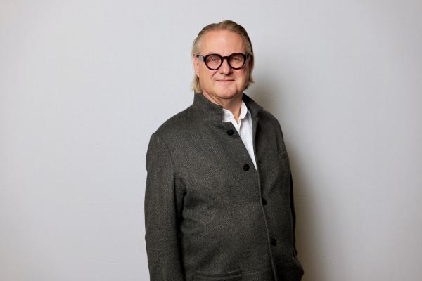 Leasing sichert Handwerksbetrieben die Investitionsfähigkeit