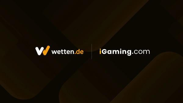 wetten.de startet Deutschlands ersten Kombi-Rechner mit Anbieter-Vergleich für Sportwetten