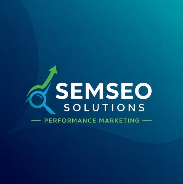 SEMSEO Solutions jetzt auch als SEO Agentur in Berlin aktiv