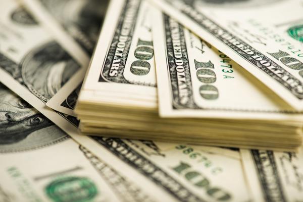 Silver Bow Mining - 88-Millionen-Dollar-Deal für Montana-Projekte