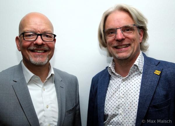 BusinessCode startet regelmäßige Webinar-Reihe zur Digitalisierung