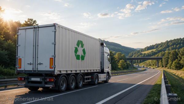 cit unterstützt LAG GADSYS bei der Anbindung Deutschlands an das europäische Abfallsystem DIWASS