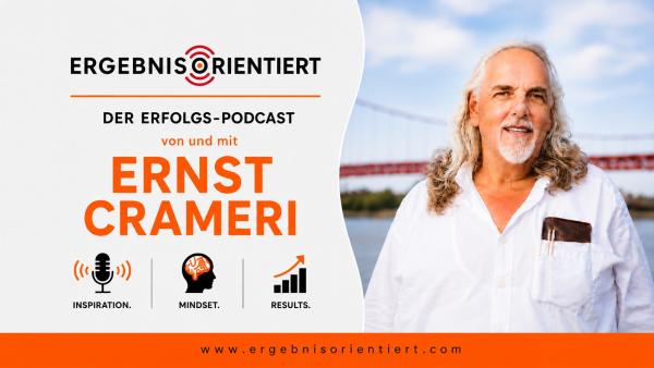 Wer schweigt, bekommt selten, was er will