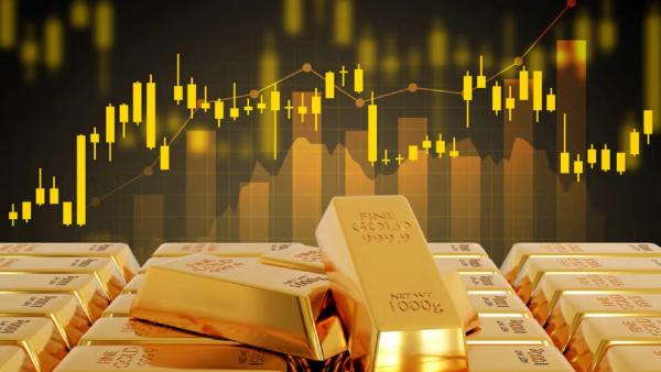Trotz Goldkonsolidierung: Diesen 2 Explorer-Aktien gelingt der Ausbruch aufs Jahreshoch!
