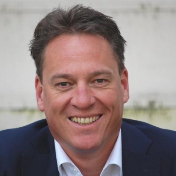 ITSM Company veröffentlicht mit ITSM360 G4 umfassendes Release basierend auf Microsoft 365