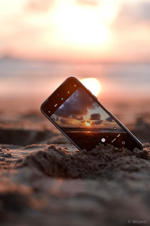 Von der Telefonnummer zur Phone-Domain - und zurück
