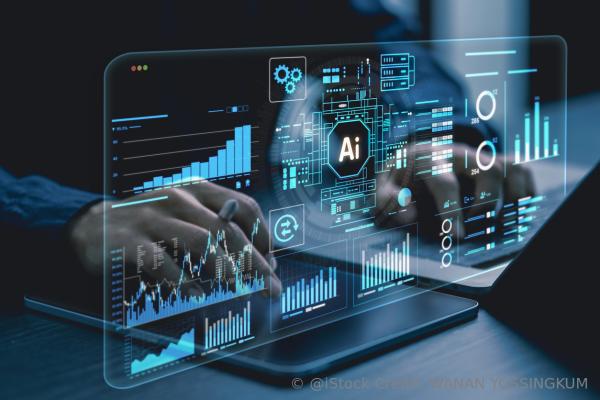 Datadobi führt Data Access Governance auf seiner StorageMAP-Plattform ein, um Unternehmen bessere Kontrolle über den Datenzugriff zu geben