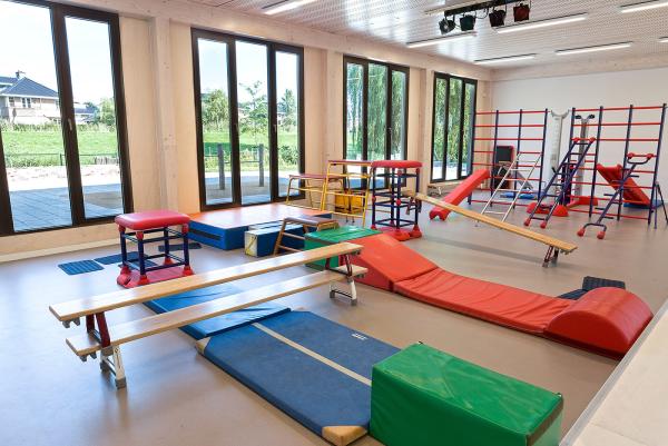 Unterhaltsreinigung im Wandel: Was moderne Gebäude brauchen