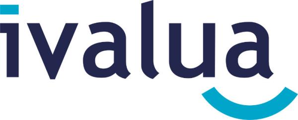 Ivalua im IDC MarketScape ein Marktführer im Bereich weltweiter KI-gestützter Lösungen für Direktausgaben
