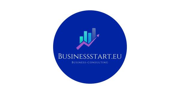 Gründungscoaching mit AVGS-Förderung: Business Start EU verbindet Coaching, Businessplan und KI-Finanzplanung