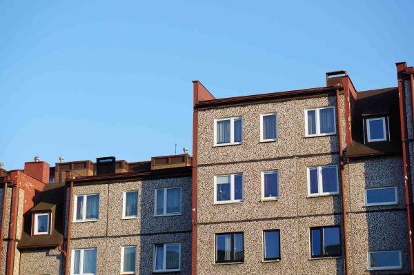 Schweizer Wohnungsmarkt unter Druck: Knappheit prägt die Preisentwicklung
