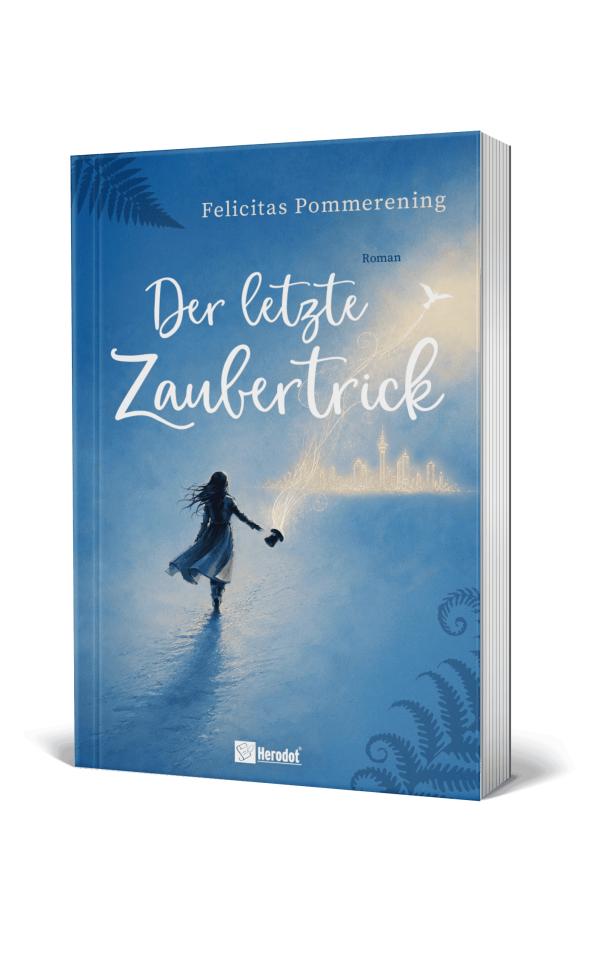 Wenn die große Liebe den eigenen Lebensplan infrage stellt