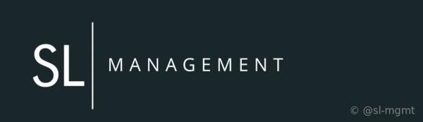 SL Management Services Ltd. erweitert Beratungsangebot für private Mandanten