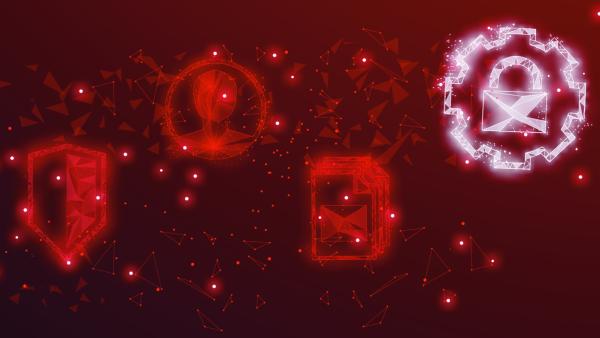 NoSpamProxy ist bestes Produkt im VBSpam-Test
