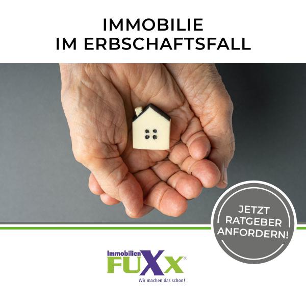 Geerbte Immobilien in Schleswig-Holstein: Ein umfassender Ratgeber