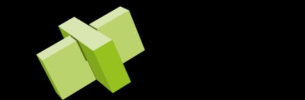 IfFP Institut für Finanzplanung AG