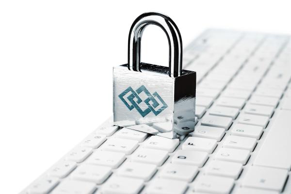 Endpoint Security: Warum KMU ihre Geräte besser schützen müssen