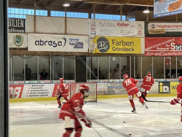 abresa stärkt Vernetzung rund um den Standort Gmund