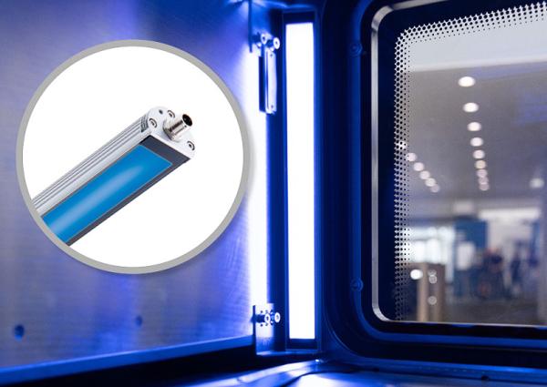 Mehr Automatisierung, weniger Überblick?