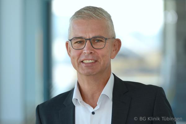 Vier Perspektiven. Vier Gespräche.
