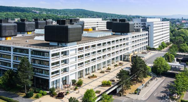 Universitätsmedizin Göttingen (UMG) geht neuen Weg bei der Nutzung klinischer Daten