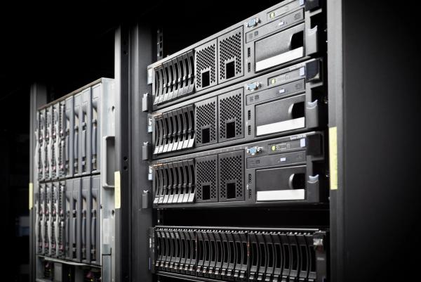 Cloud-Migration ohne Unterbruch: Was KMU beachten sollten