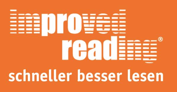 PISA 2025: Berliner U-Bahn-Kampagne macht Lesekompetenz zum Thema &ndash; auch für Erwachsene
