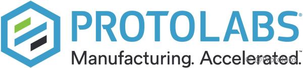 Protolabs treibt Robotikentwicklung mit schneller On-Demand-Fertigung voran