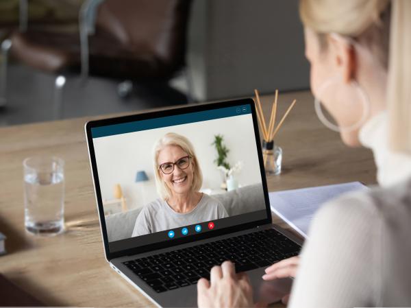 Coachingausbildung an der HELP Akademie