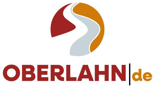 Oberlahn.de: Die Region digital miteinander verbinden