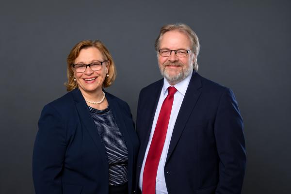 "Perfekter Service, auch und ganz besonders im Notfall"