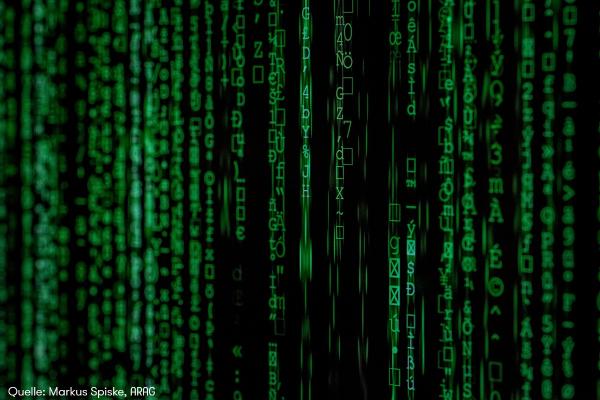 Cyberangriffe: So schützen sich Verbraucher