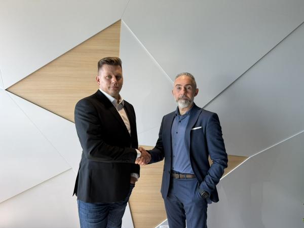 Xopero Software übernimmt Vigil Guard zur Bekämpfung von KI-Cyberbedrohungen der nächsten Generation