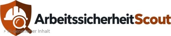 Arbeitsschutz Scout startet digitale Plattform für Arbeitssicherheit
