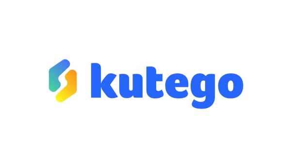 Kursanbieter digitalisieren: kutego&reg; kombiniert Onlinebuchung, KI-ChatBot und IoT-Türöffner