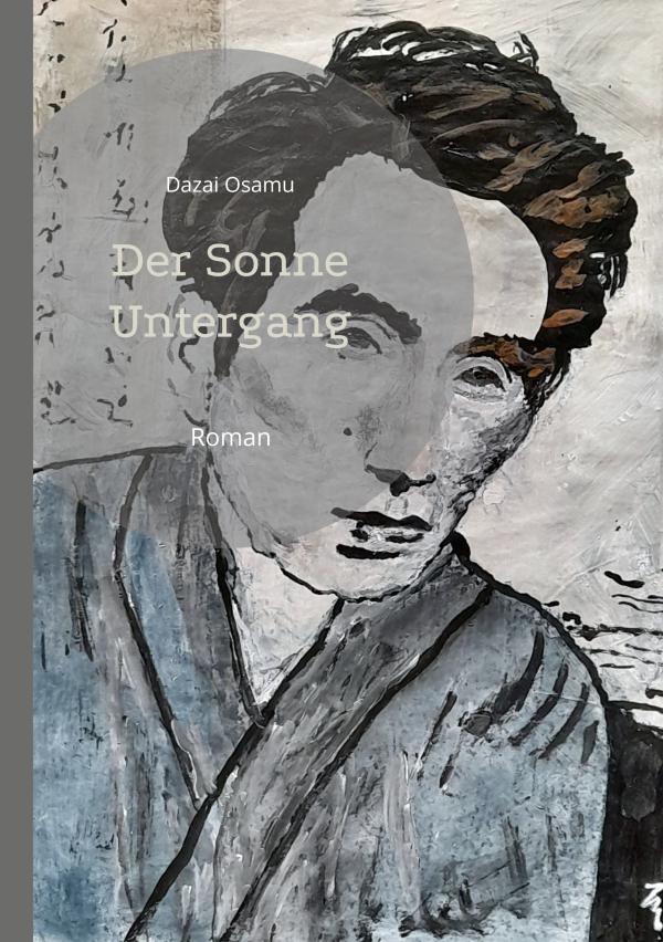 Zwei Werke von Dazai Osamu in Neuübersetzung von Armin Stein